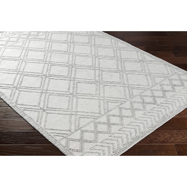 Napoli NPO-2310 Performance Rated Area Rug